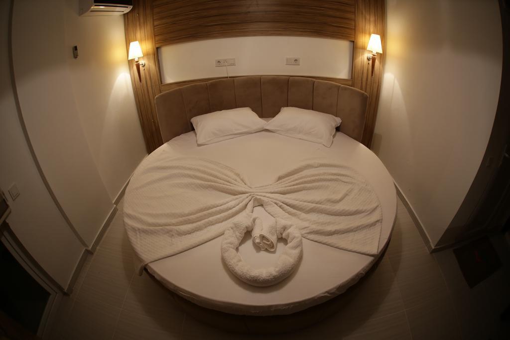 Araucaria Pension