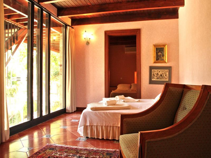 Hotel Kaucuk Adult Only Antalya