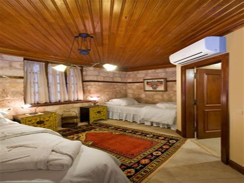 Delight Deluxe Kaucuk (adults Only)