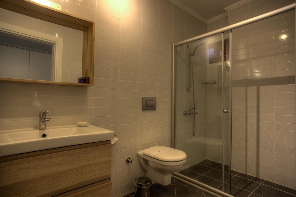 Hotel Citrus Garden 3*