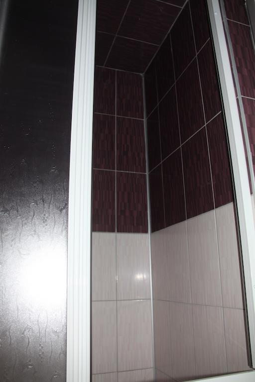 Demirci Otel
