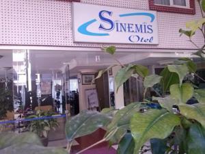 Otel Sinemis