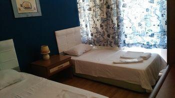 Hotel Atici
