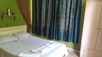 Hotel Atici 2*