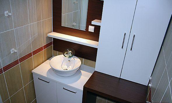 Apartment Aslan Antalya