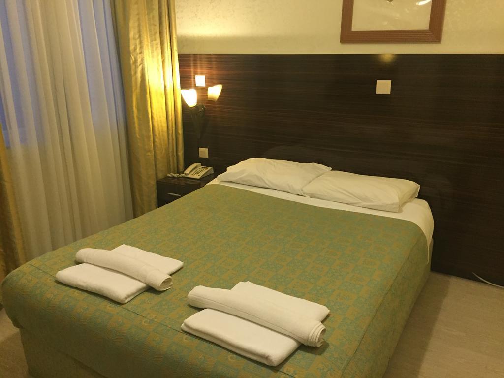 Sato Antalya
