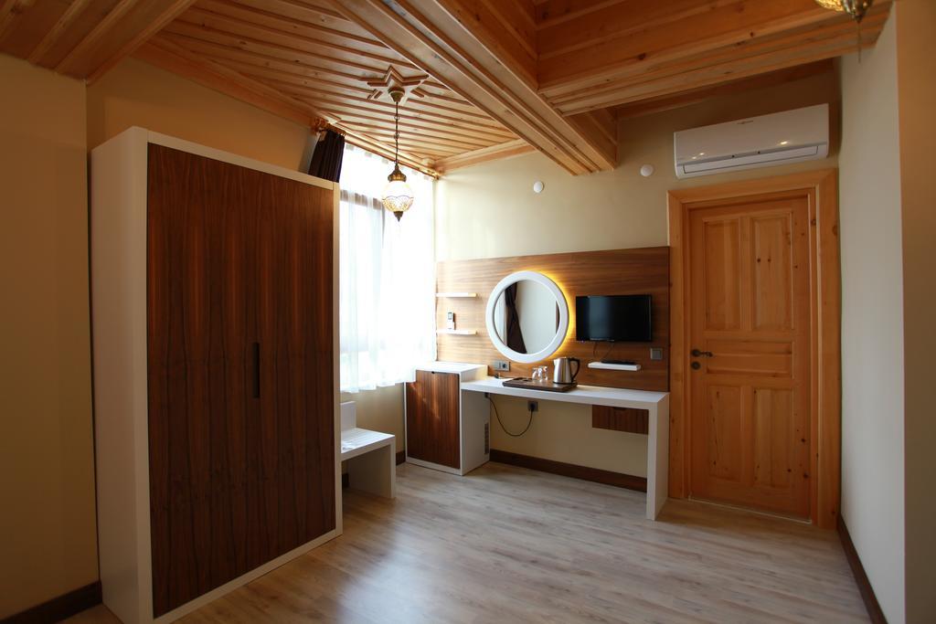 Gasthof Bacchus Antalya