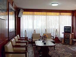 Opera Antalya