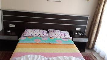 Hotel Kartal Antalya