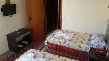 Hotel Kartal *