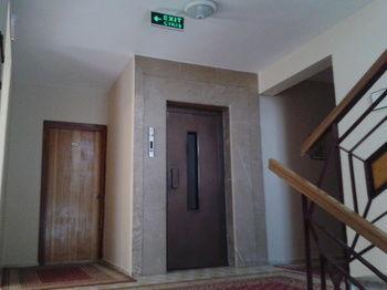 Kartal Antalya