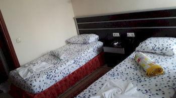 Hotel Kartal *