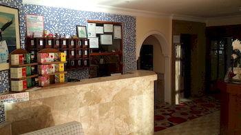 Hotel Kartal *