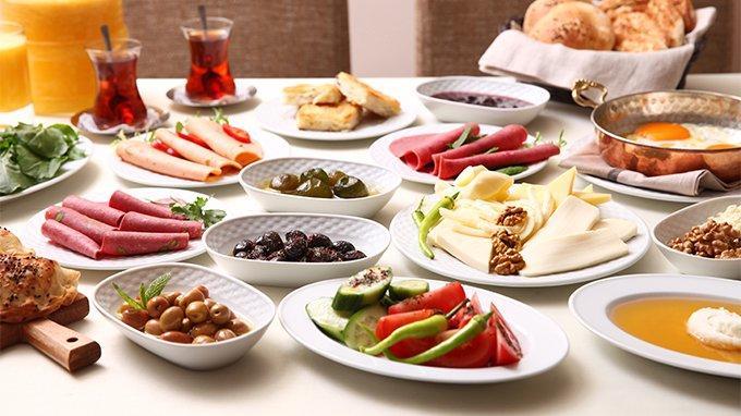 Otel Sinemis