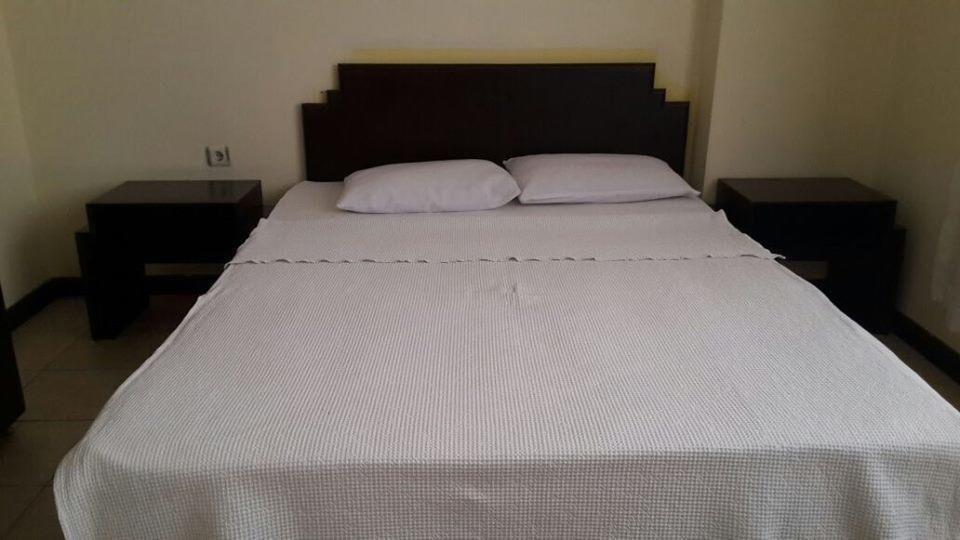 Otel Sinemis