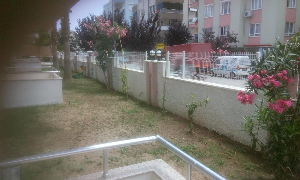 Ceylan Antalya