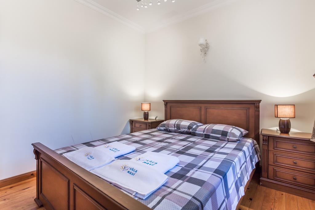 Aparthotel Ani Pansiyon Apart 3*