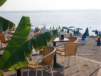 Hotel Kristal 3*