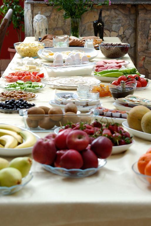 Dantel Hotel Antalya