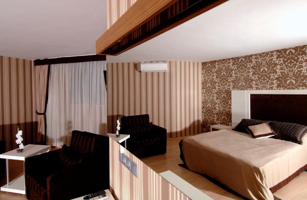 Han Hotel