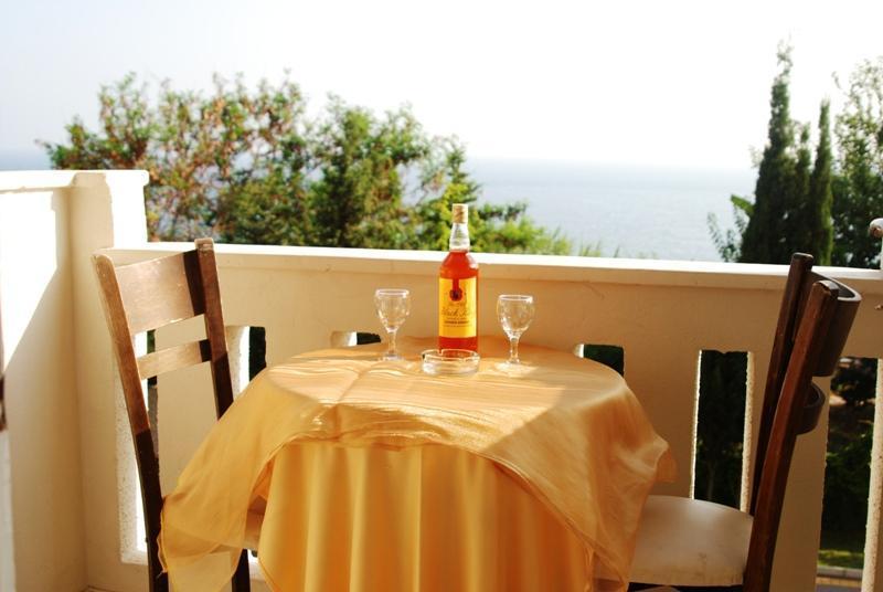 Royal Otel 3*