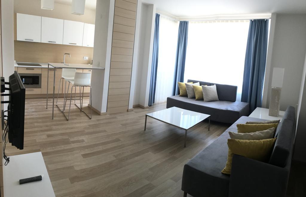 Boutique Mim-a 3* Antalya