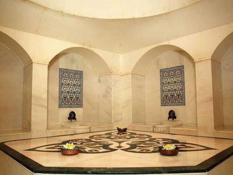 Divan Talya 5* Antalya