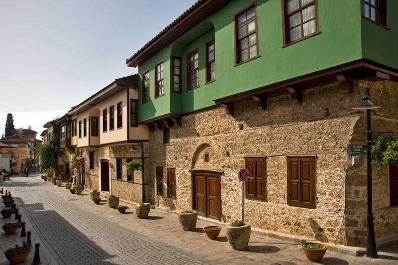 Delight Deluxe Kaucuk (adults Only) 3*