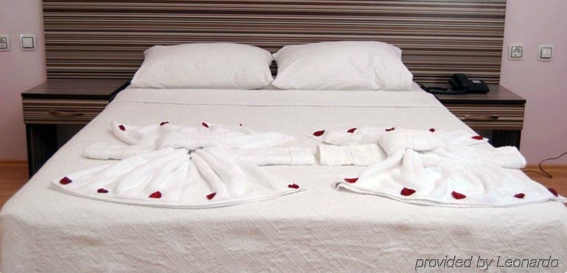 Zel Hotel