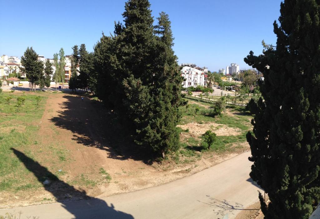 Anatolia