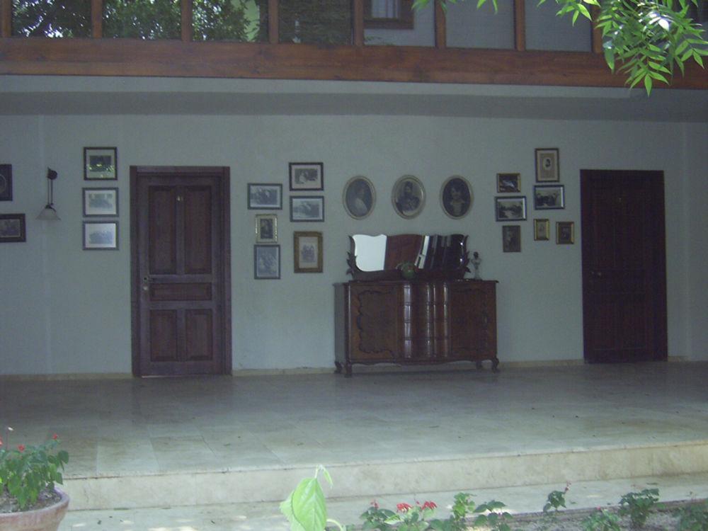 The Ninova 3*