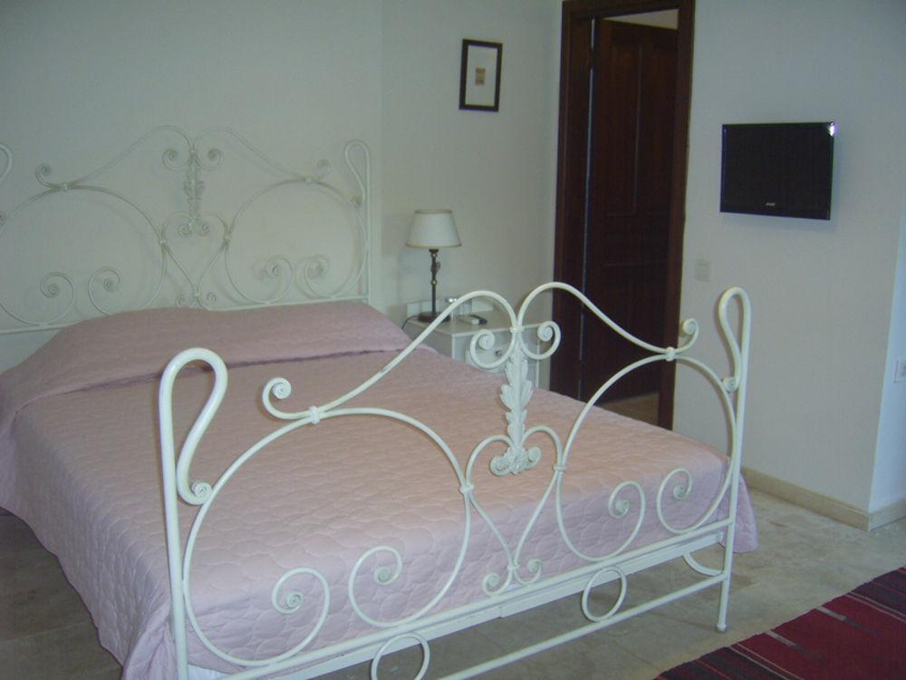 The Ninova Hotel 3*