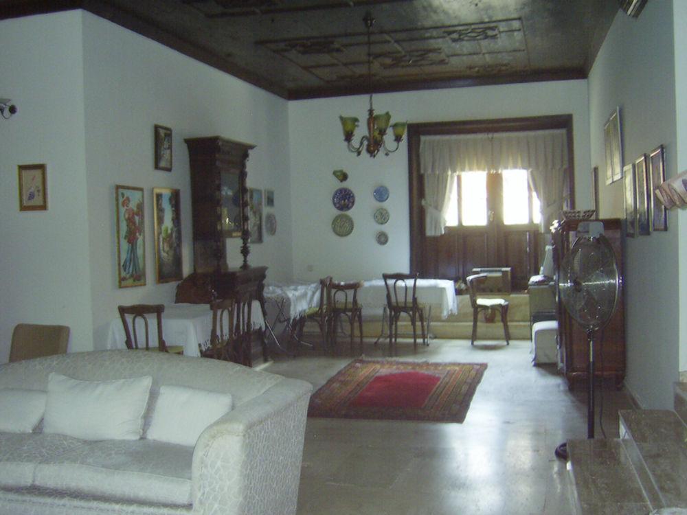 The Ninova Hotel