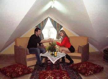 Sinemis Otel
