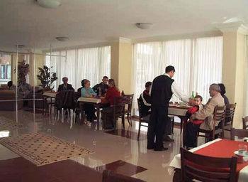 Sinemis 3* Antalya