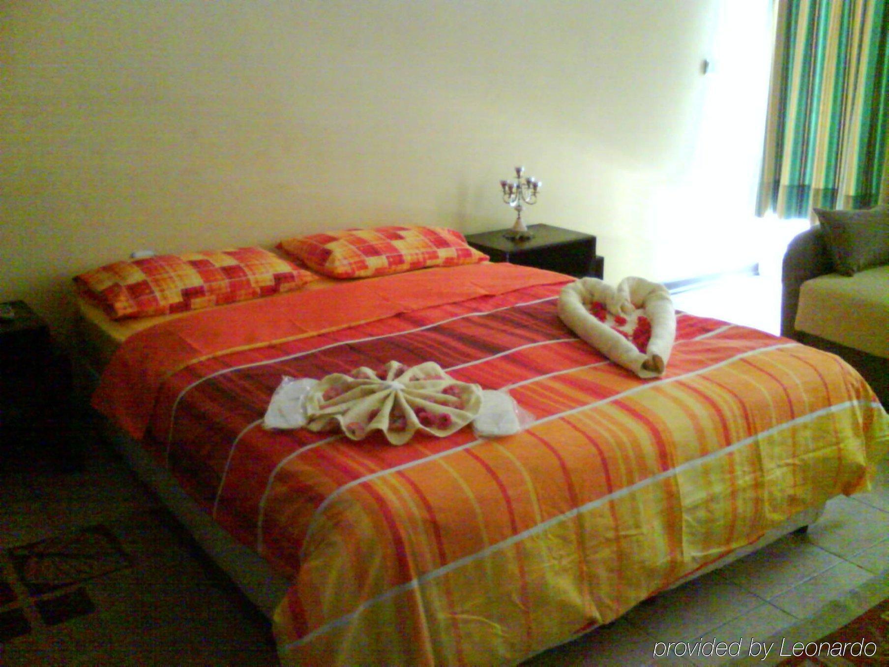 Sinemis Otel Antalya