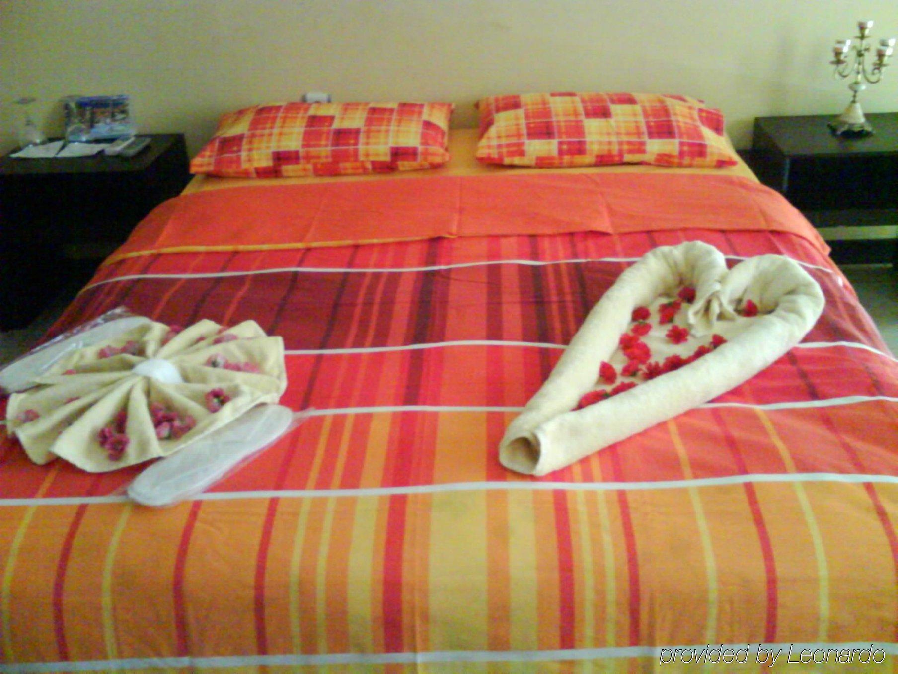 Sinemis Otel