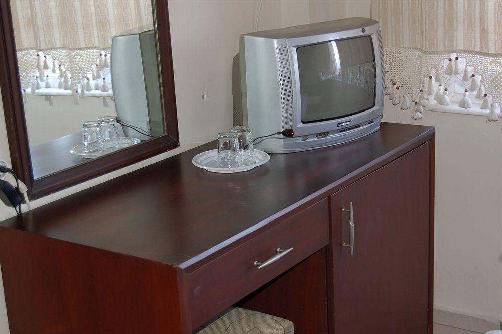 Hotel Twenty 2* Antalya