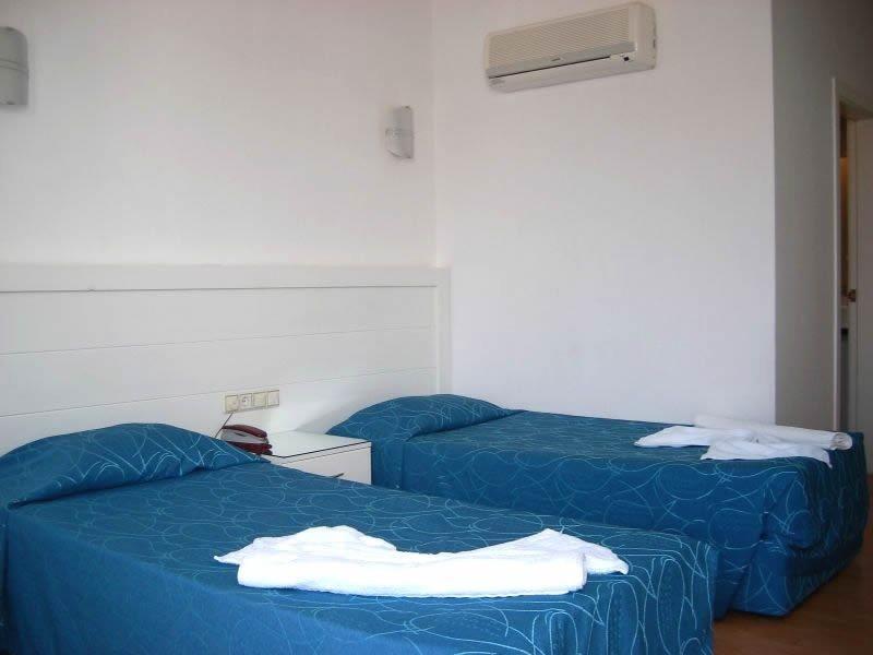 Kristal Antalya