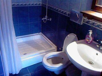 Hotel Sabah Antalya
