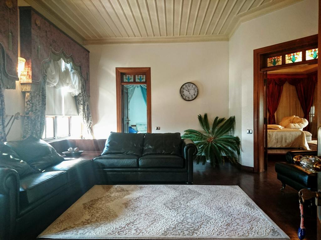 Otel Eski Masal - Special Class (adults Only)