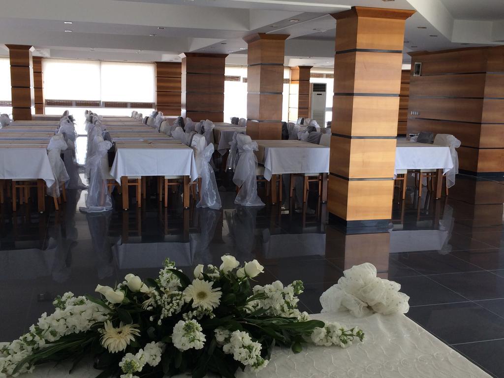 Han Hotel