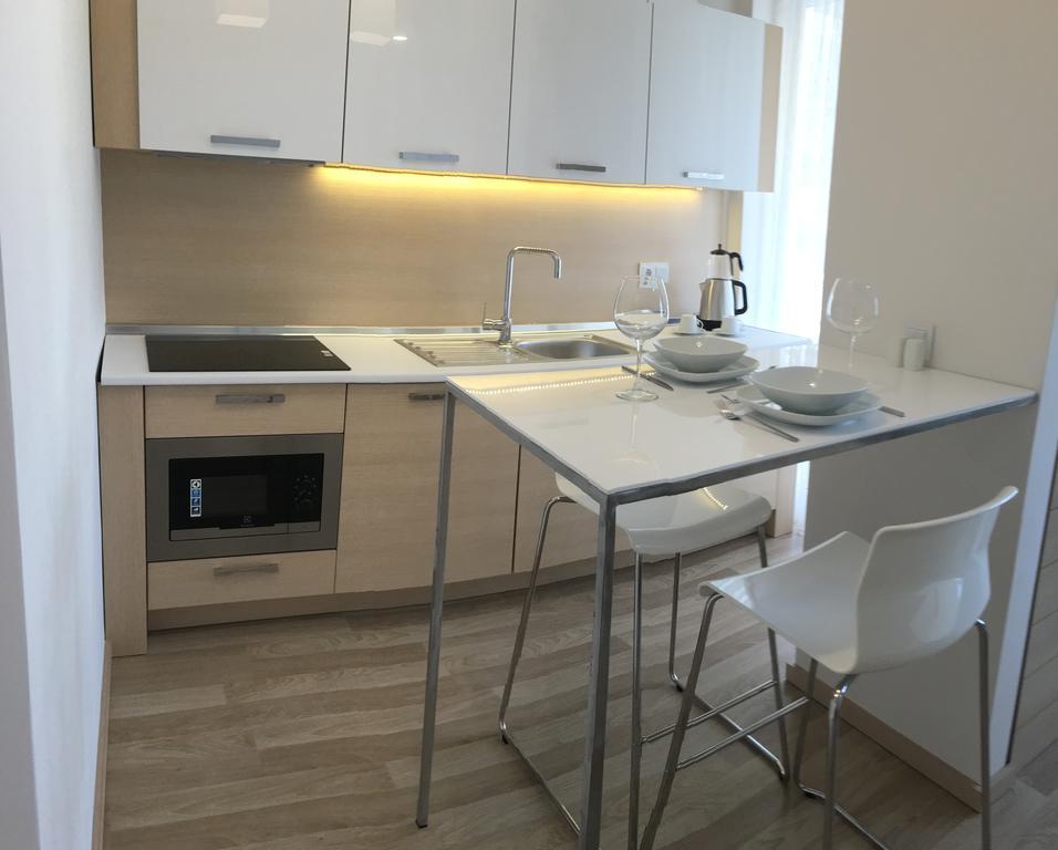 Apart Otel Boutique Mim-a
