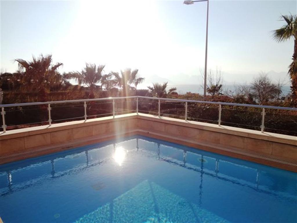 Altes Hotel 3*