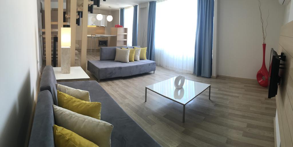Boutique Mim-a 3*