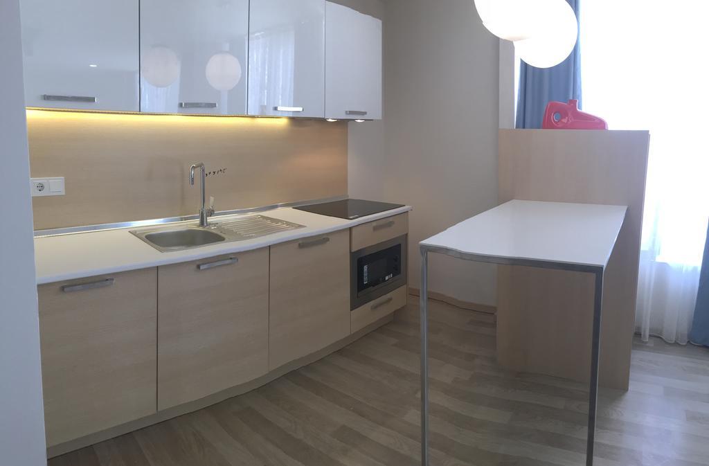 Apart Otel Boutique Mim-a