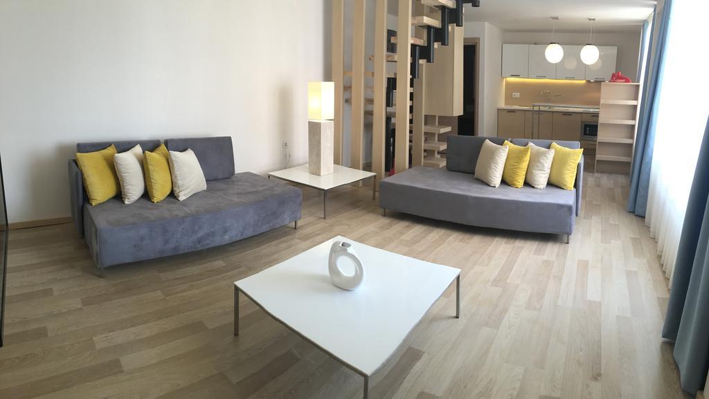 Boutique Mim-a Antalya