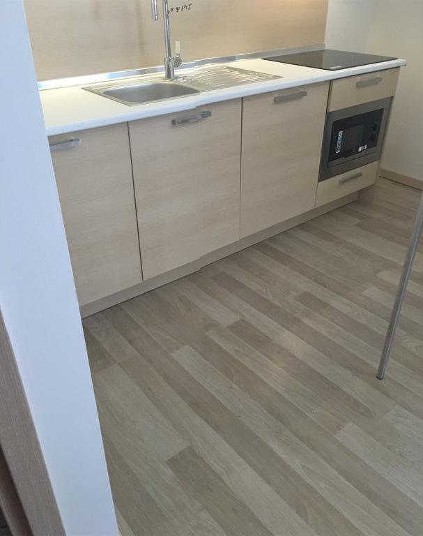 Boutique Mim-a 3*