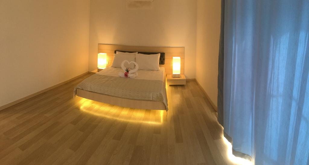 Boutique Mim-a