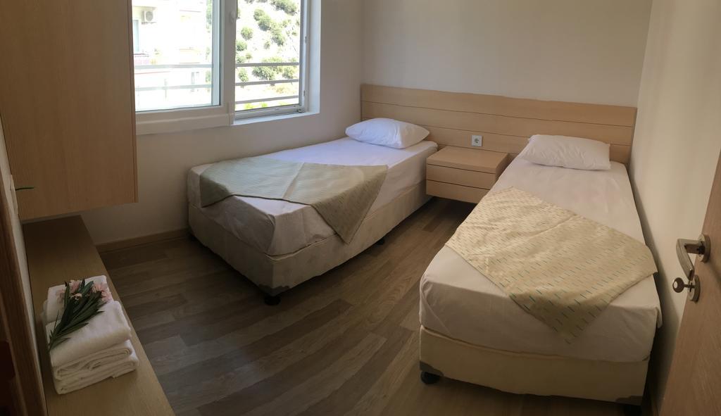 Boutique Mim-a 3*